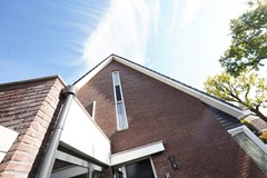 Verkocht:Kelderskamp 36, 3882 WL Putten - Foto