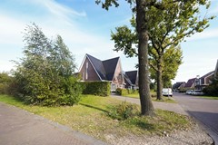 Verkocht:Kelderskamp 36, 3882 WL Putten - Foto