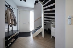 Verkocht:Kelderskamp 36, 3882 WL Putten - Foto