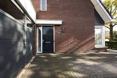 Verkocht:Kelderskamp 36, 3882 WL Putten - Foto