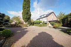 Te koop: Meidoornlaan 7, 3852GV Ermelo