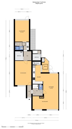 Meidoornlaan 7, 3852 GV Ermelo - 176766760_meidoornlaan_7_begane_grond_begane_grond_20250917_10f64b[90].jpg