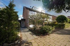 Koop:Meidoornlaan 7, 3852 GV Ermelo - Foto