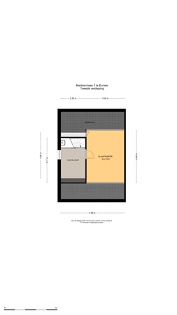 Meidoornlaan 7, 3852 GV Ermelo - 176766760_meidoornlaan_7_tweede_verdiepi_tweede_verdiepi_20250917_9e80c3[96].jpg