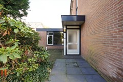 Te koop: Meidoornlaan 7, 3852GV Ermelo