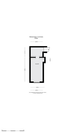 Meidoornlaan 7, 3852 GV Ermelo - 176766760_meidoornlaan_7_kelder_kelder_20250917_82a2b2.jpg