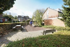 Koop:Meidoornlaan 7, 3852 GV Ermelo - Foto