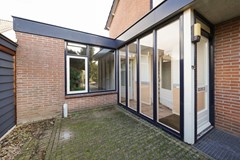 Koop:Meidoornlaan 7, 3852 GV Ermelo - Foto