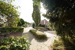 Koop:Meidoornlaan 7, 3852 GV Ermelo - Foto