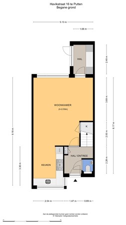 Havikstraat 16, 3882 JG Putten - 177970444_havikstraat_16_begane_grond_first_design_20251016_dc4d6a.jpg