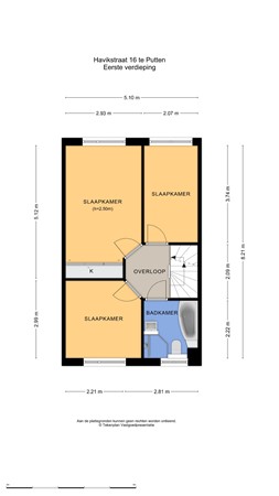 Havikstraat 16, 3882 JG Putten - 177970444_havikstraat_16_eerste_verdiepi_first_design_20251016_fa6200.jpg