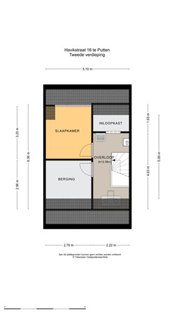 Havikstraat 16, 3882 JG Putten - 177970444_havikstraat_16_tweede_verdiepi_first_design_20251016_363e34.jpg