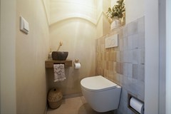 Verkocht:Havikstraat 16, 3882 JG Putten - Foto