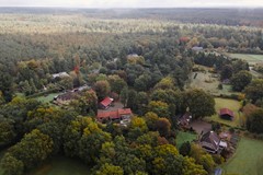 Te koop: Domeinenweg 4, 3881RL Putten