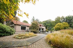 Te koop: Domeinenweg 4, 3881RL Putten