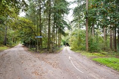 Te koop: Domeinenweg 4, 3881RL Putten