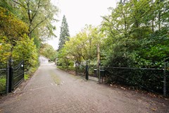 Koop:Domeinenweg 4, 3881 RL Putten - Foto