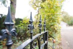 Koop:Domeinenweg 4, 3881 RL Putten - Foto