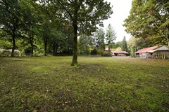 Koop:Domeinenweg 4, 3881 RL Putten - Foto