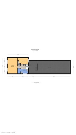 Domeinenweg 4, 3881 RL Putten - 177975028_domeinenweg_4_t_eerste_verdiepi_first_design_20251107_b53024.jpg