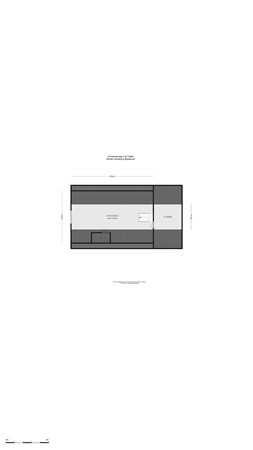 Domeinenweg 4, 3881 RL Putten - 177975028_domeinenweg_4_t_eerste_verdiepi_first_design_20251107_58d317.jpg