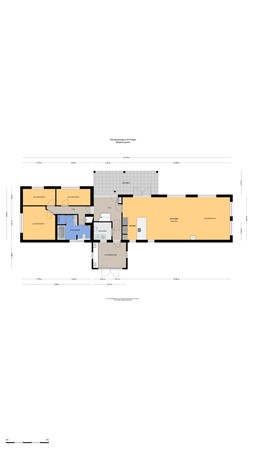 Domeinenweg 4, 3881 RL Putten - 177975028_domeinenweg_4_t_begane_grond_first_design_20251107_a45a34.jpg