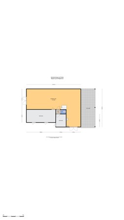 Domeinenweg 4, 3881 RL Putten - 177975028_domeinenweg_4_t_begane_grond_bi_first_design_20251107_707273.jpg