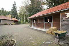 Koop:Domeinenweg 4, 3881 RL Putten - Foto