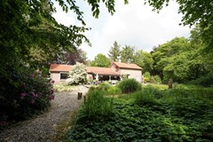 Te koop: Domeinenweg 4, 3881RL Putten