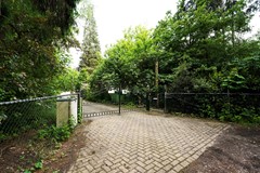 Te koop: Domeinenweg 4, 3881RL Putten