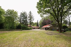 Koop:Domeinenweg 4, 3881 RL Putten - Foto