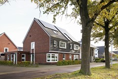 Koop:Rimpelerweg 104, 3882 NK Putten - Foto