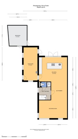 Rimpelerweg 104, 3882 NK Putten - 178653067_rimpelerweg_104_begane_grond_begane_grond_20251103_7e7a60.jpg