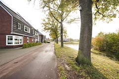 Koop:Rimpelerweg 104, 3882 NK Putten - Foto