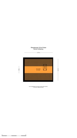 Rimpelerweg 104, 3882 NK Putten - 178653067_rimpelerweg_104_derde_verdiepin_derde_verdiepin_20251103_c387e6.jpg