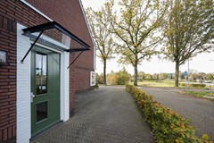 Koop:Rimpelerweg 104, 3882 NK Putten - Foto