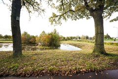 Rimpelerweg 104, 3882NK Putten