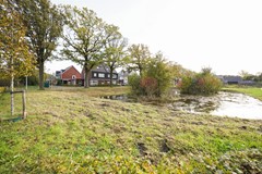 Koop:Rimpelerweg 104, 3882 NK Putten - Foto