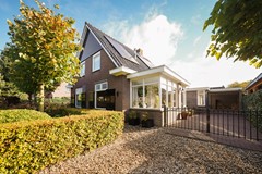 Verkocht onder voorbehoud: Voorthuizerstraat 17, 3881SB Putten