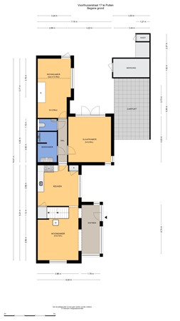 Voorthuizerstraat 17, 3881 SB Putten - 178552459_voorthuizerstra_begane_grond_begane_grond_20251106_575752.jpg