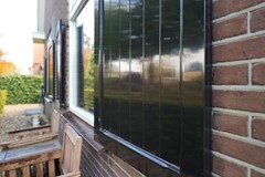 Verkocht onder voorbehoud: Voorthuizerstraat 17, 3881SB Putten