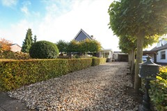 Verkocht onder voorbehoud: Voorthuizerstraat 17, 3881SB Putten