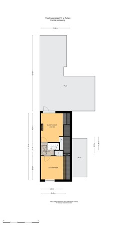 Voorthuizerstraat 17, 3881 SB Putten - 178552459_voorthuizerstra_eerste_verdiepi_eerste_verdiepi_20251106_873ae9.jpg