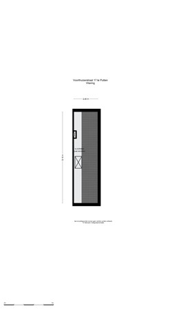 Voorthuizerstraat 17, 3881 SB Putten - 178552459_voorthuizerstra_vliering_vliering_20251106_768500.jpg