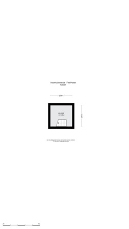 Voorthuizerstraat 17, 3881 SB Putten - 178552459_voorthuizerstra_kelder_kelder_20251106_034f6d.jpg