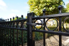 Verkocht onder voorbehoud:Voorthuizerstraat 17, 3881 SB Putten - Foto