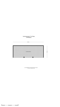 Voorthuizerstraat 17, 3881 SB Putten - 178552459_voorthuizerstra_overkapping_overkapping_20251106_86acdd.jpg