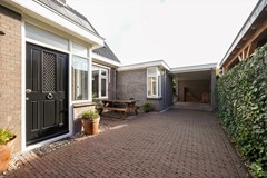 Verkocht onder voorbehoud:Voorthuizerstraat 17, 3881 SB Putten - Foto