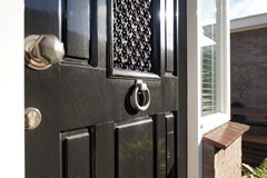 Verkocht onder voorbehoud:Voorthuizerstraat 17, 3881 SB Putten - Foto