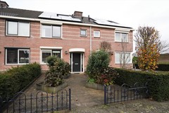 Te koop: Meerkoetstraat 26, 3882HZ Putten